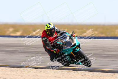 media/Mar-08-2025-TrackXperience (Sat) [[277b597a28]]/3-Level 2/Session 4 Turn 11 and 12 Inside/